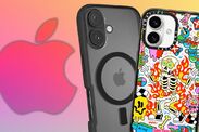 best iphone 16 cases