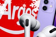 argos best boxing day deals