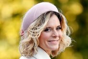 emilia fox net worth silent witness