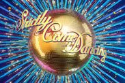 strictly curse strikes finalist split boyfriend