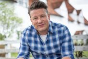 jamie oliver disability channel 4 documentary