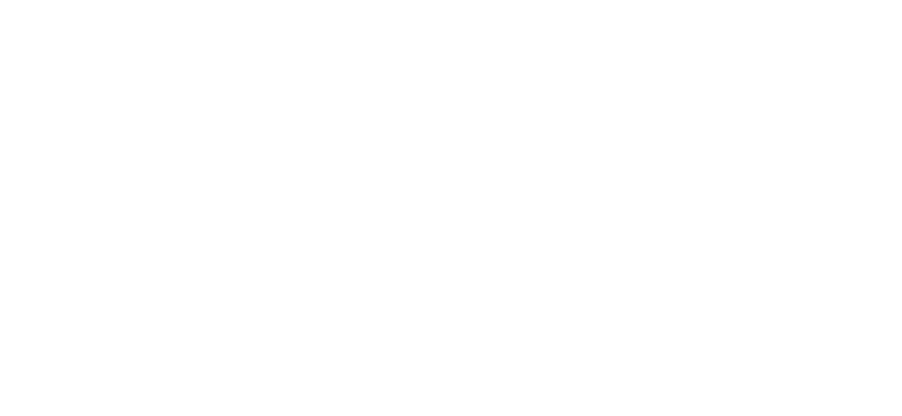 C-StoreTEC