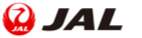 JAL