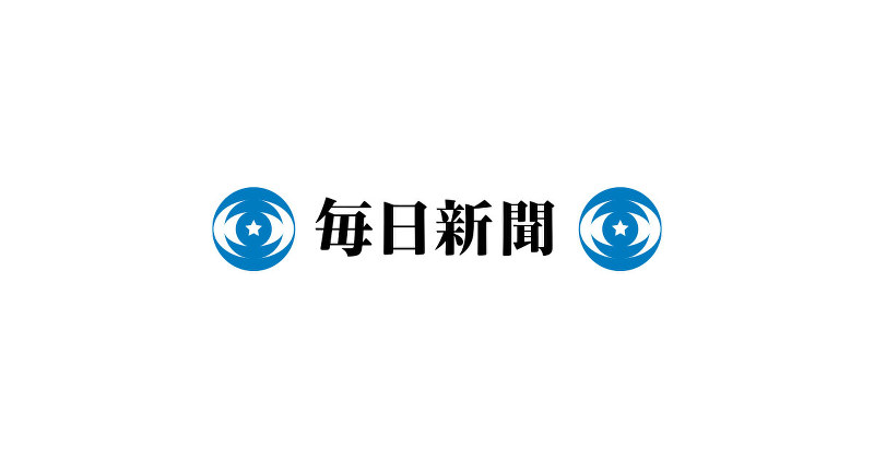 男子・関西創価　女子・大阪薫英女学院、東大阪大敬愛　闘志燃やし挑む　きょう号砲　／大阪