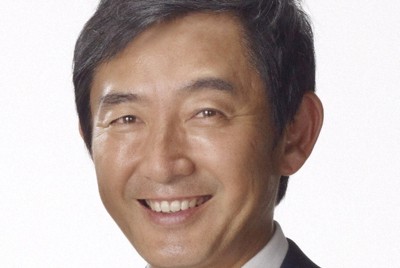 石田純一さん