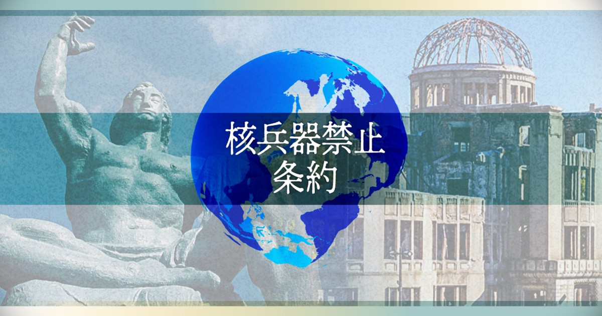 核禁会議、ウィーンできょうから　カクワカ広島・瀬戸さん報告　「学びを生かす大切さ、訴えた」　／長崎