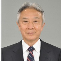 盛山正仁文科相