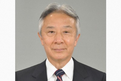 盛山正仁文科相