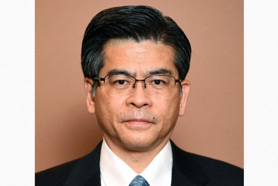 公明党の石井啓一代表