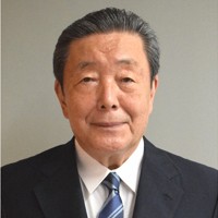 自民党の森山裕幹事長