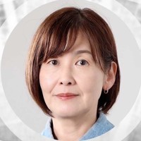 太田敦子