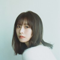 長濱ねるさん＝所属事務所提供