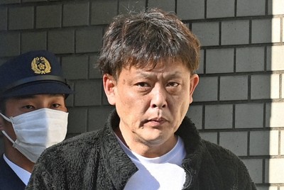 北九州中3殺傷　再逮捕の容疑者、殺人容疑「認めない」と否認