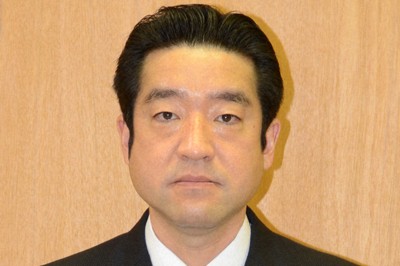 元兵庫県議の竹内英明氏が死亡　百条委委員務め、SNSで中傷受け辞職