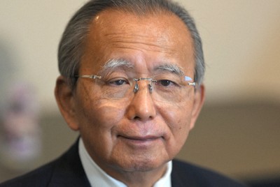 選挙プランナーの藤川晋之助さん死去　71歳　石丸氏の選対幹部