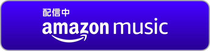 amazonmusic