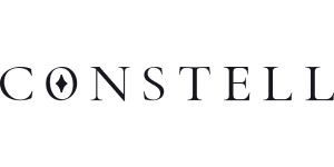 Constell  logo