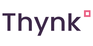 Thynk.Cloud logo