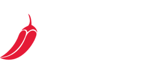 CHILLI logo