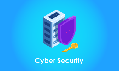 Cyber Security Training