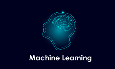 Machine Learning Training