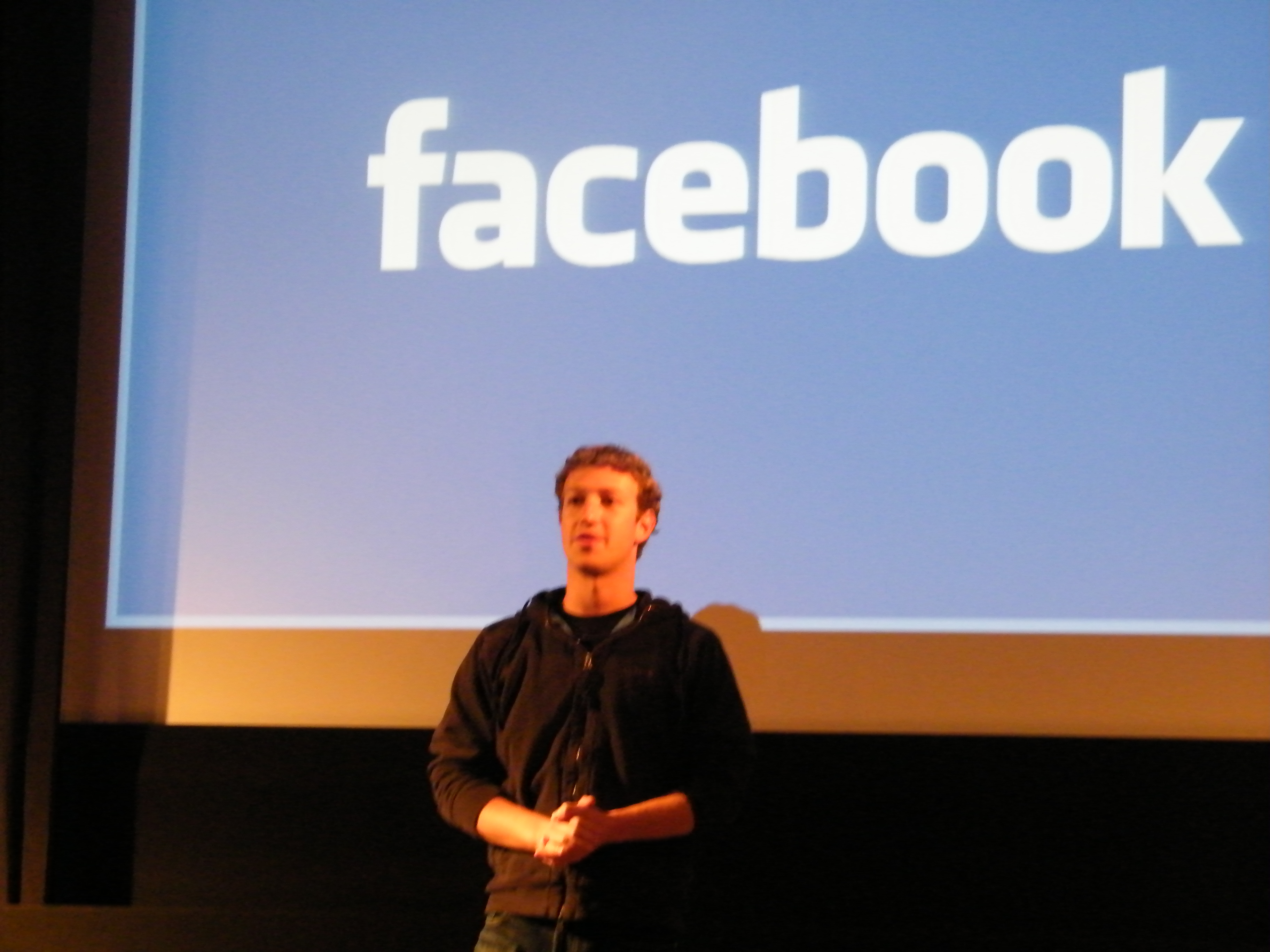 10 things Zuckerberg&#039;s letter teaches us about Facebook