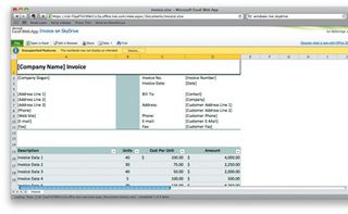 Excel 2011 for mac