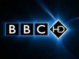 BBC iPlayer is to be built into TVs this year