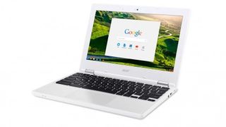 Acer Chromebook 11