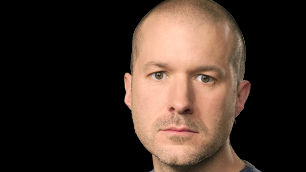 Sir Jony Ive says Apple came close to scrapping the iPhone