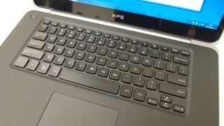 Dell XPS 14