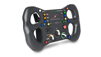 C/SteelSeries-Simraceway-SRW-S1