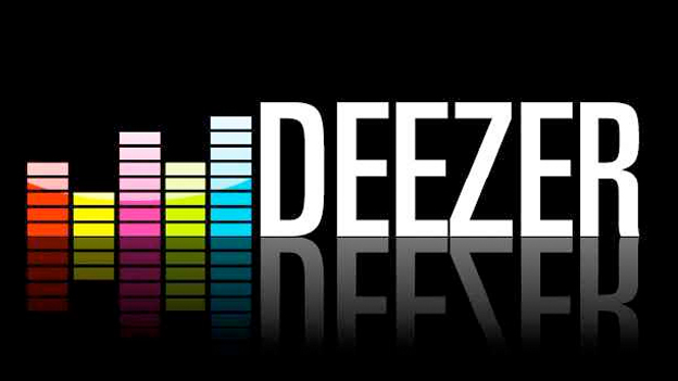 Deezer boosts catalogue with independent music deal