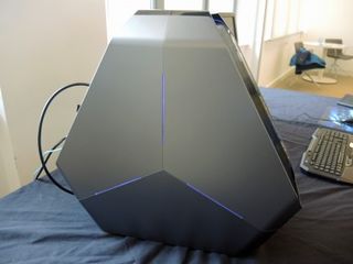 Alienware