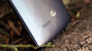 LG G4