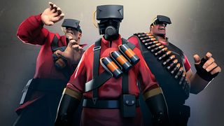 Team Fortress 2