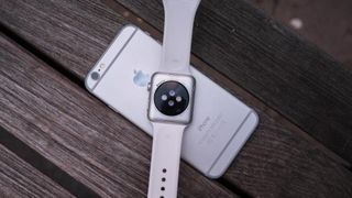 Apple Watch review