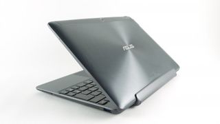 Asus Transformer Pad