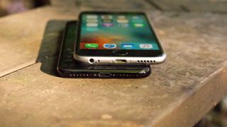 iPhone 7 review