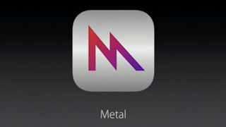 Metal