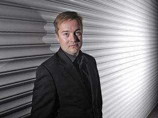 Jason Calacanis