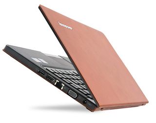 Lenovo U260