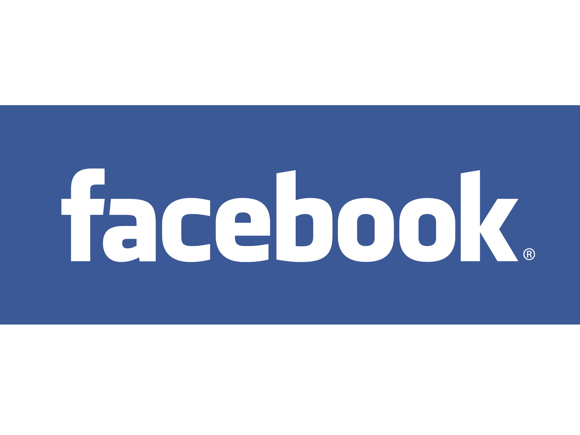 Facebook simplifies its privacy control settings