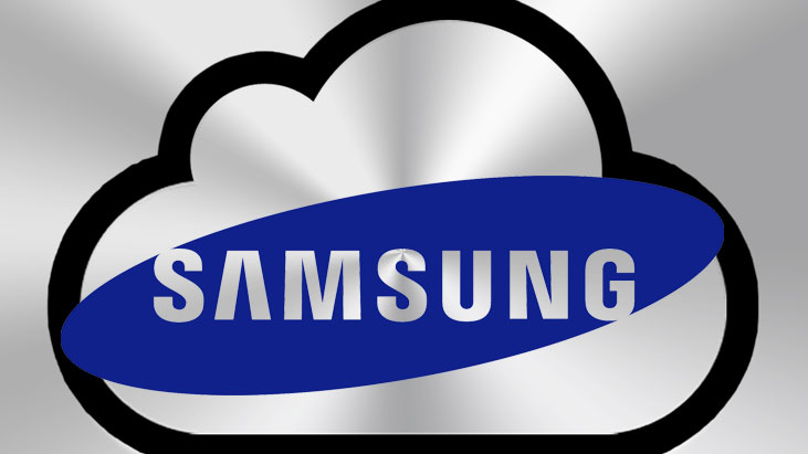 Samsung S-Cloud may arrive alongside Galaxy S3 on May 3