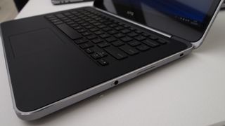 Dell XPS 14