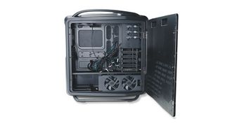 Cooler Master Cosmos 2 Ultra