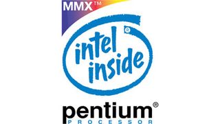 Intel