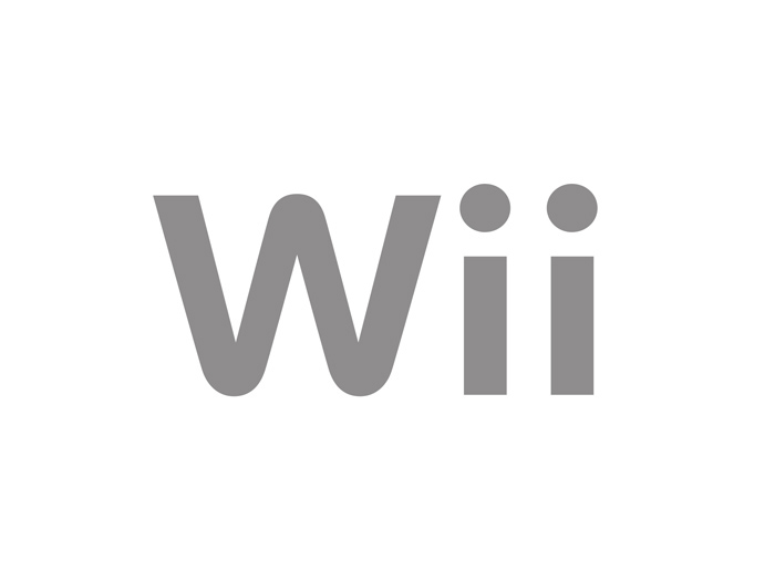 Wii