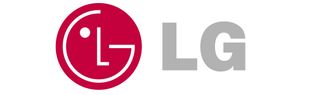 LG at MWC 2014: