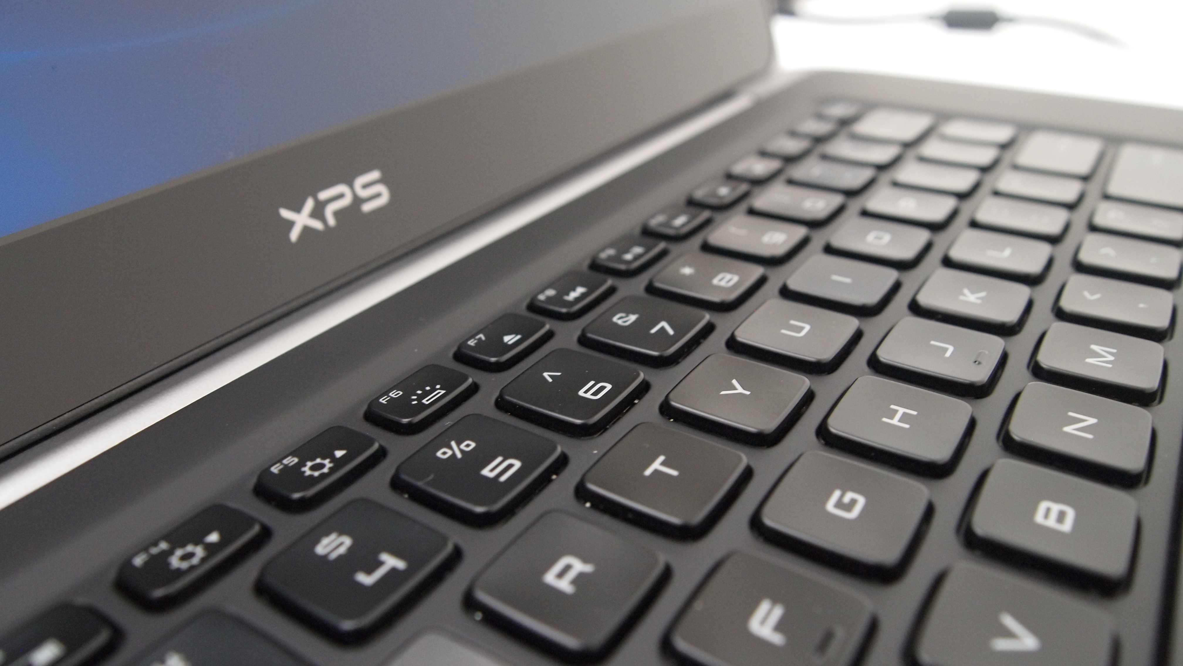 Dell XPS 14